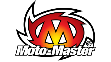 Moto Master Moto Master