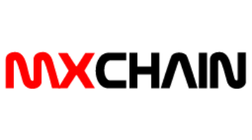 Brand: MX Chain