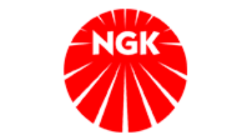 NGK
