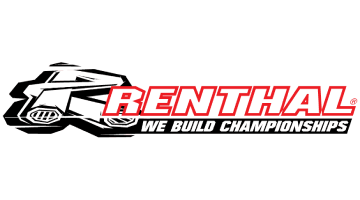 Renthal