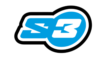 S3 Parts