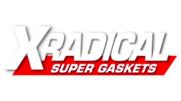 Brand: XRadical