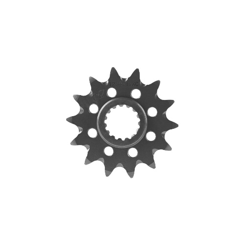 CHT.1248K.12