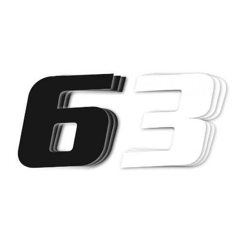 BL-5048/10/5