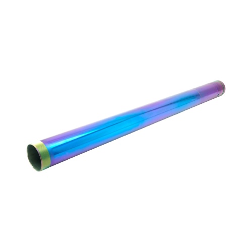 Sapphire fork tube KTM 150 SX (14-22) - K-Tech 111-820-600-595