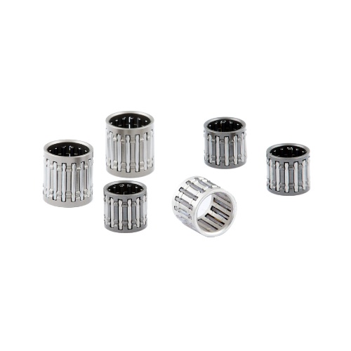 Needle Bearing Cage KTM 65 SX (99-25) Centauro BA400121516