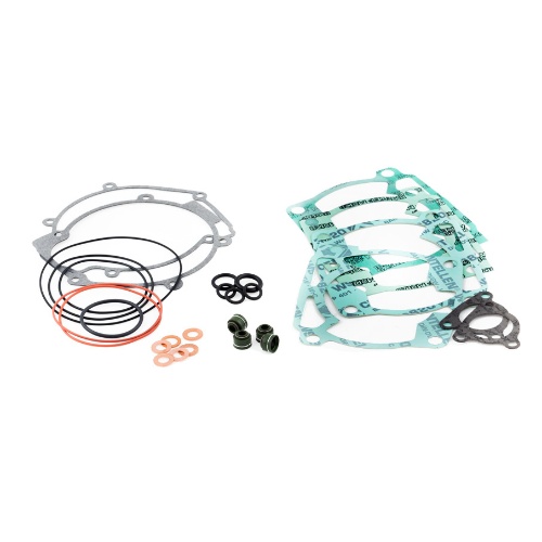 Gaskets Centauro Beta Xtrainer 300 (15-25) full engine 467A023FL