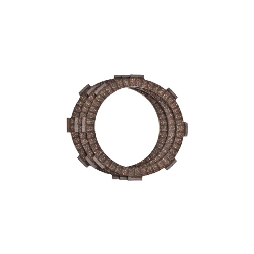 FCC.0203