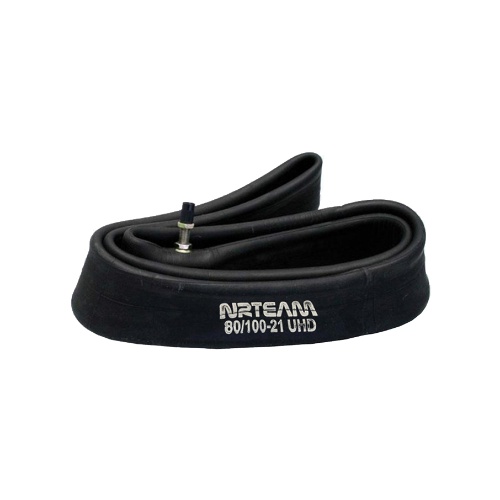 DS07.3218
