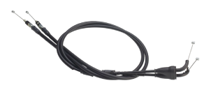 Throttle Cable Domino