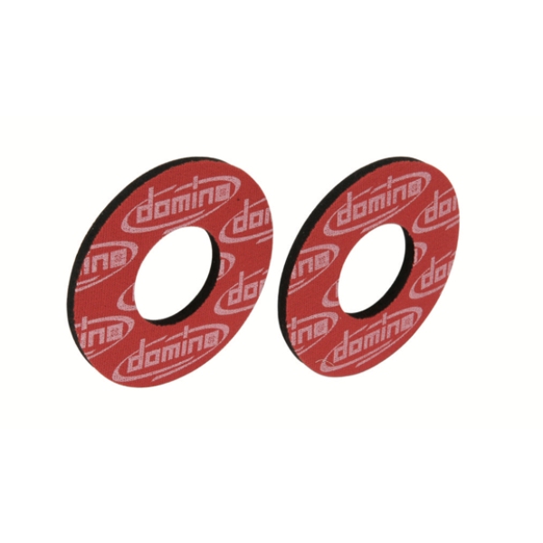 0004.26.42