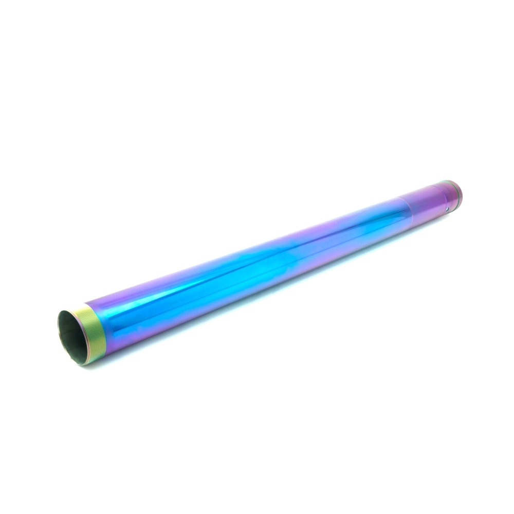 Sapphire fork tube Beta RR 125 2T (20-25) KYB - K-Tech 111-820-200-600