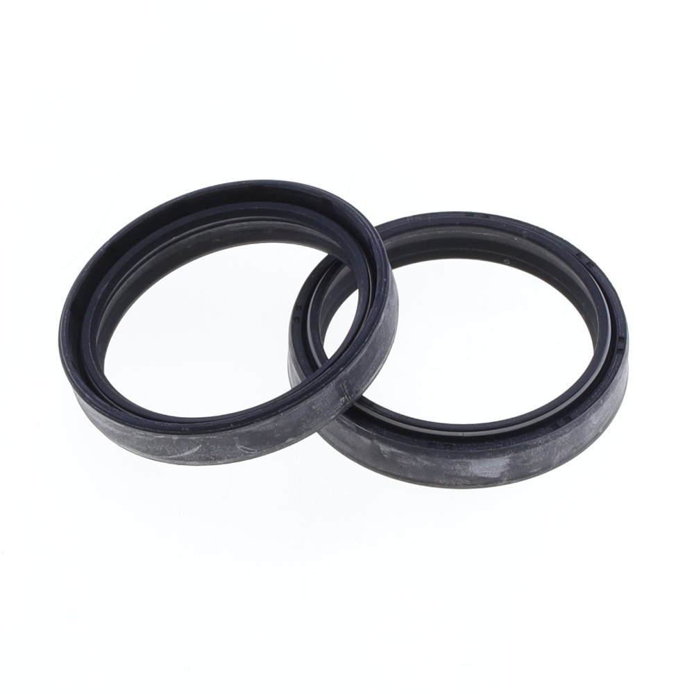 Fork oil seal set KTM 144 SX (08) NOK - Centauro 111A139FK