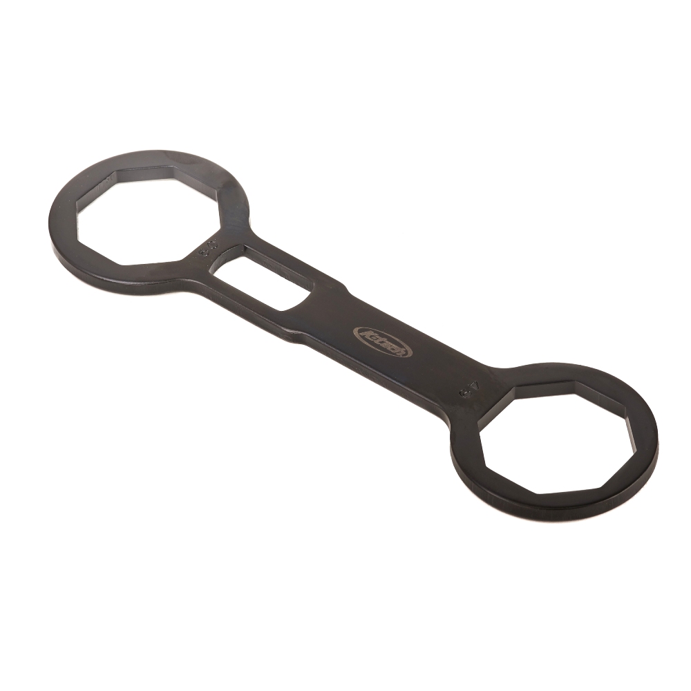 Specific wrench for forks KYB/Showa 49/50 mm - K-Tech