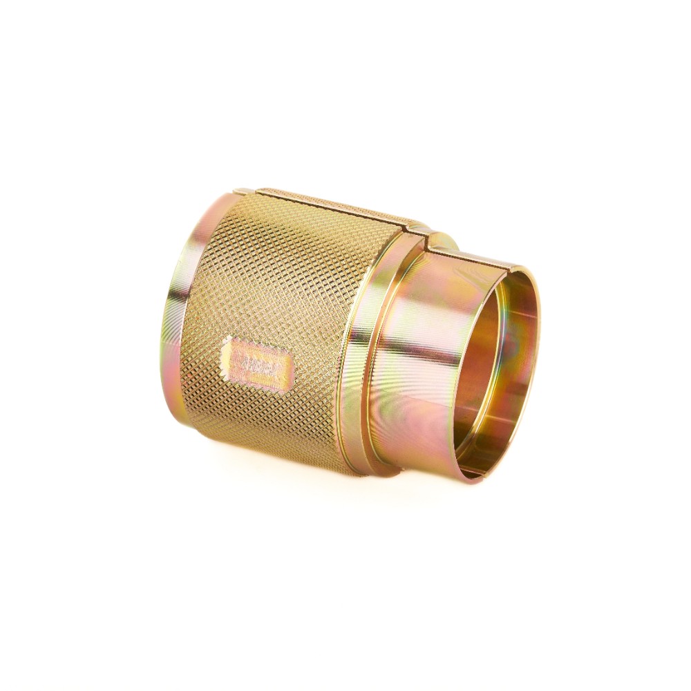 Fork seal driver tool 48 mm - K-Tech 113-080-048