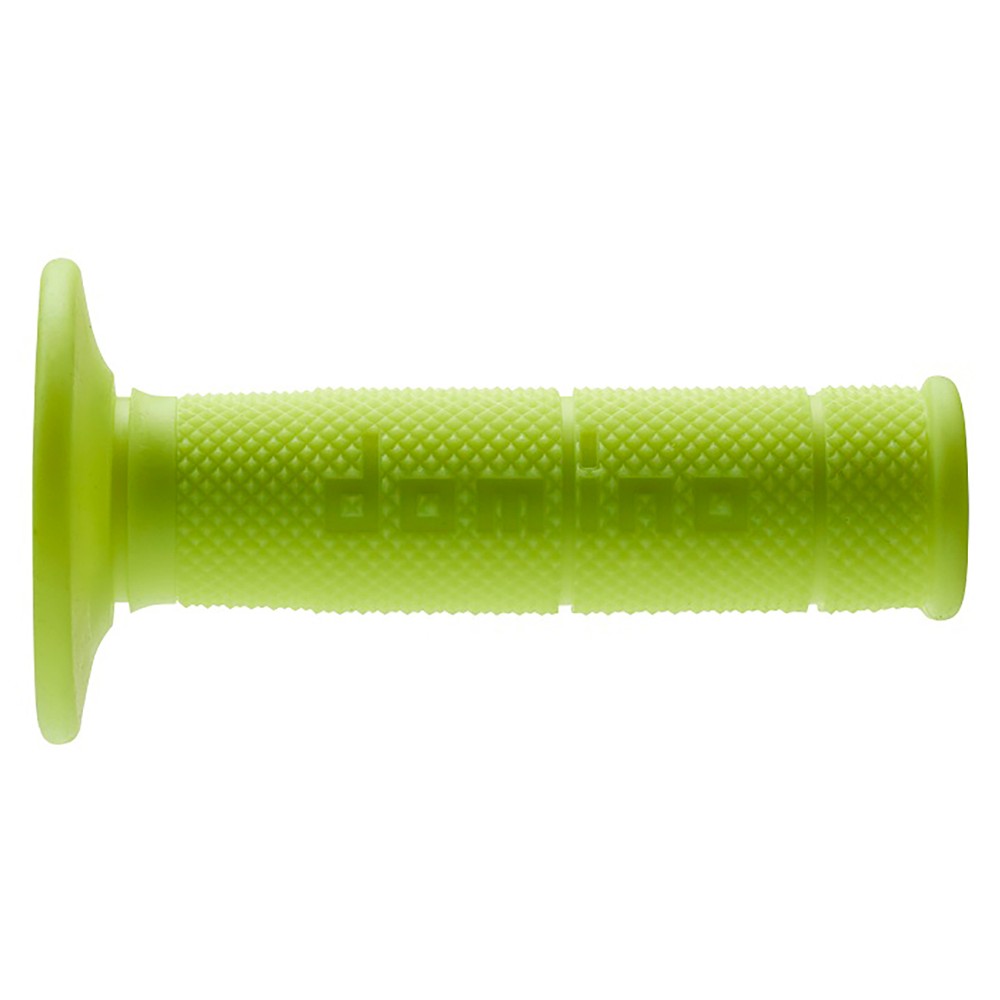 Pair of Grips Domino 1150 - neon yellow Pair of Grips Domino 1150 - neon yellow