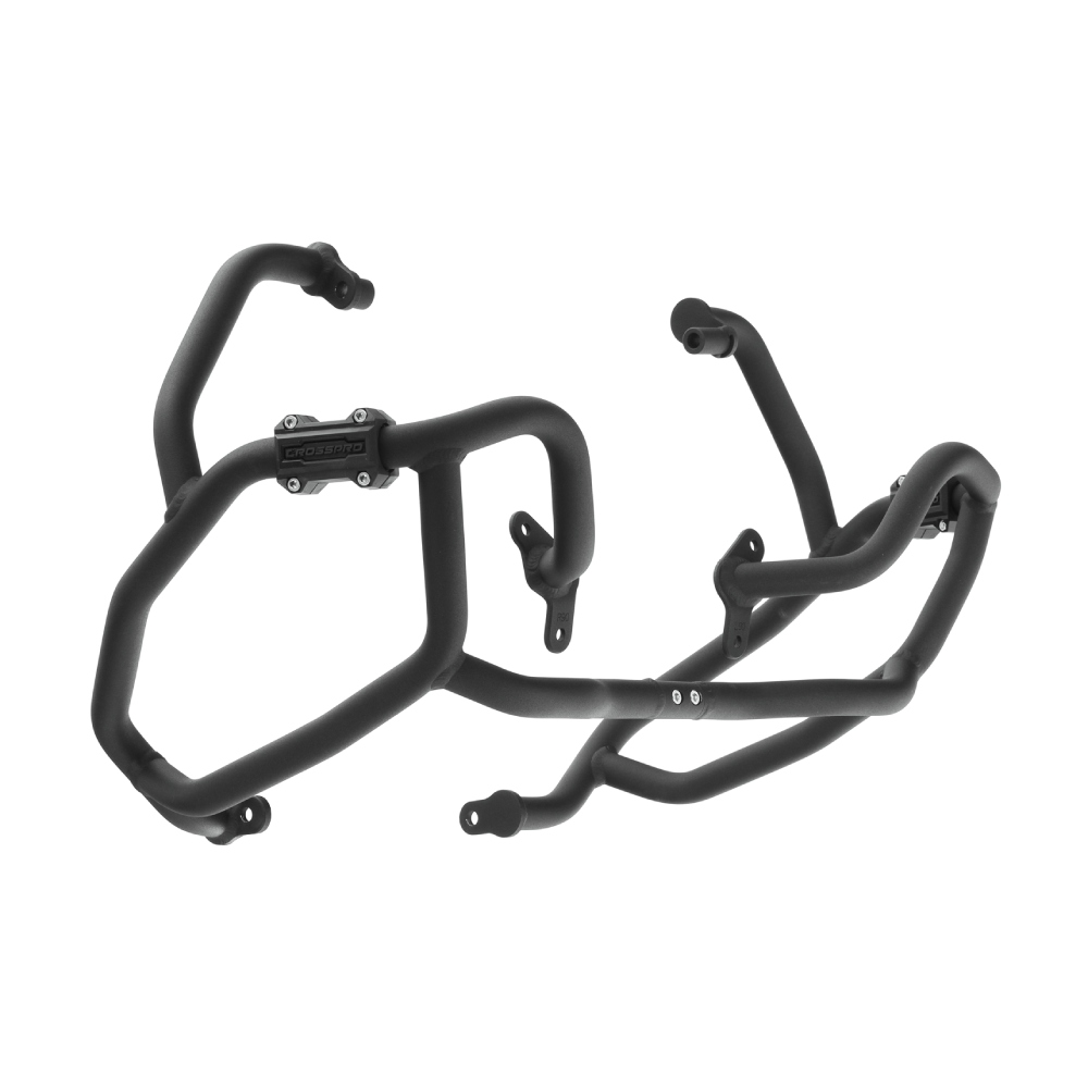 Crash bar KTM 890 Adventure R (23-24) 19700900005
