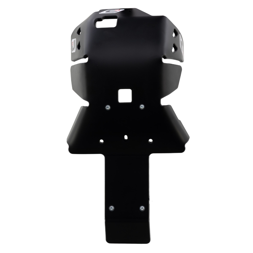 225150A0300
