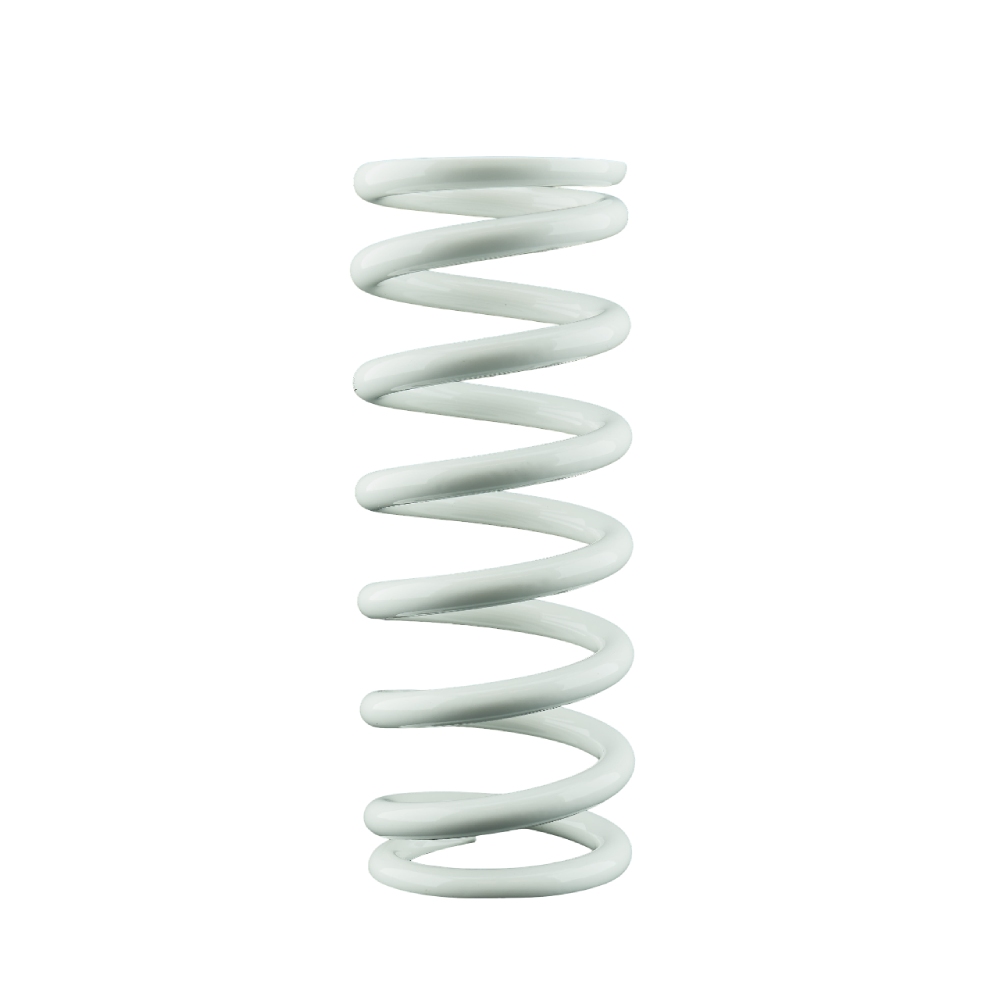 59-215-50