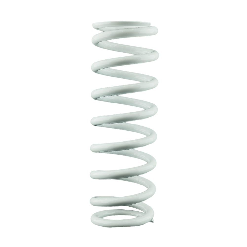 59-225-66