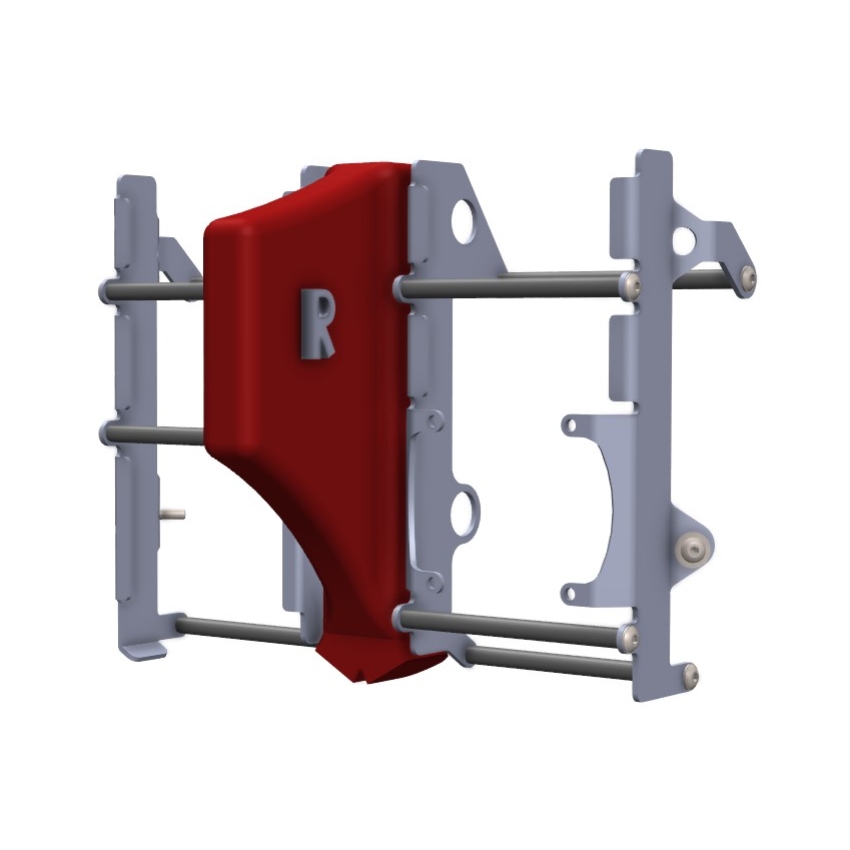 6002160001