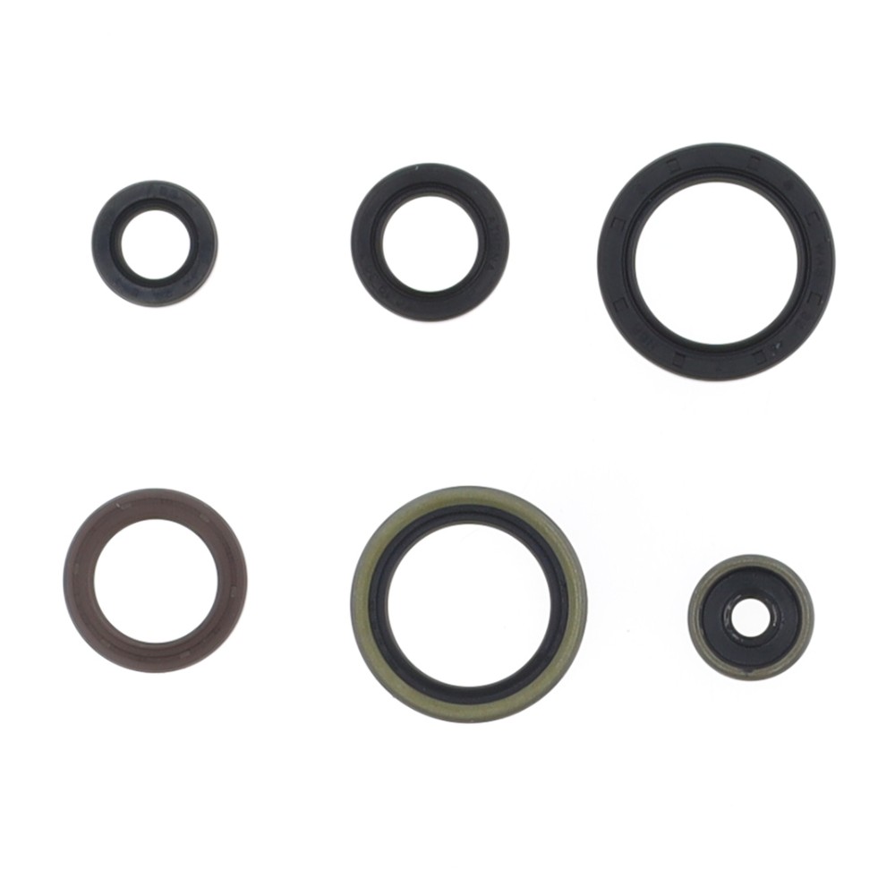 731A669SR