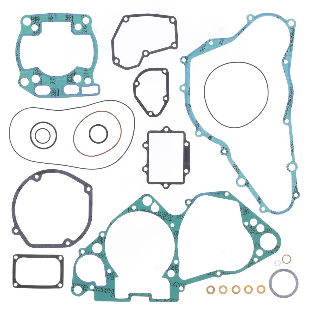 933A281FL