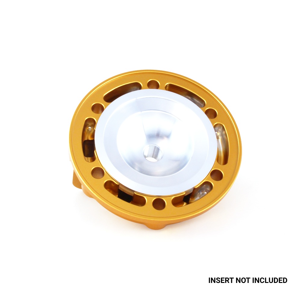 AA33182