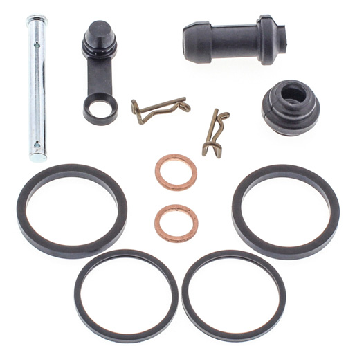AB-18-3047