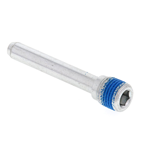 AB-18-7003