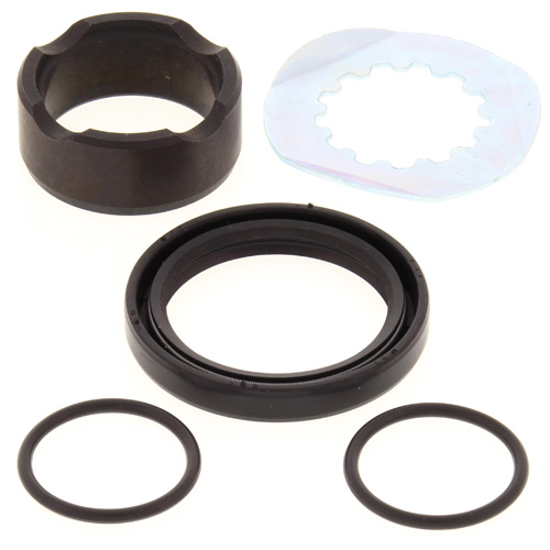 Countershaft Seal Yamaha YZ 426 F (00-02) AB-25-4019