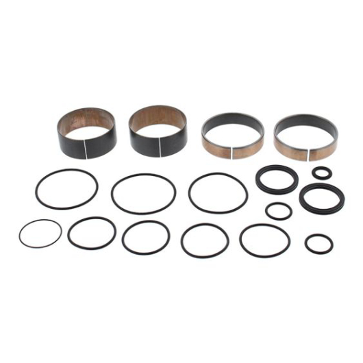 Fork Bushing Rebuild Kit KTM 150 SX (17-22) All Balls AB-38-6128