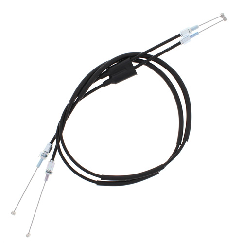 AB-45-1018
