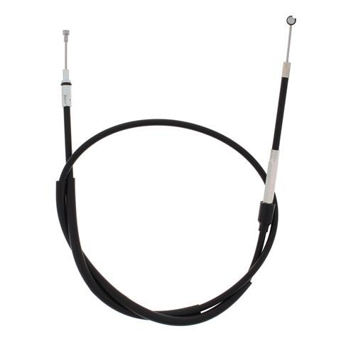 Clutch cable Suzuki RM 250 (01-03) AB-45-2051