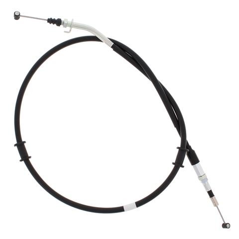Clutch cable Yamaha WR 250 F (15-19) AB-45-2138