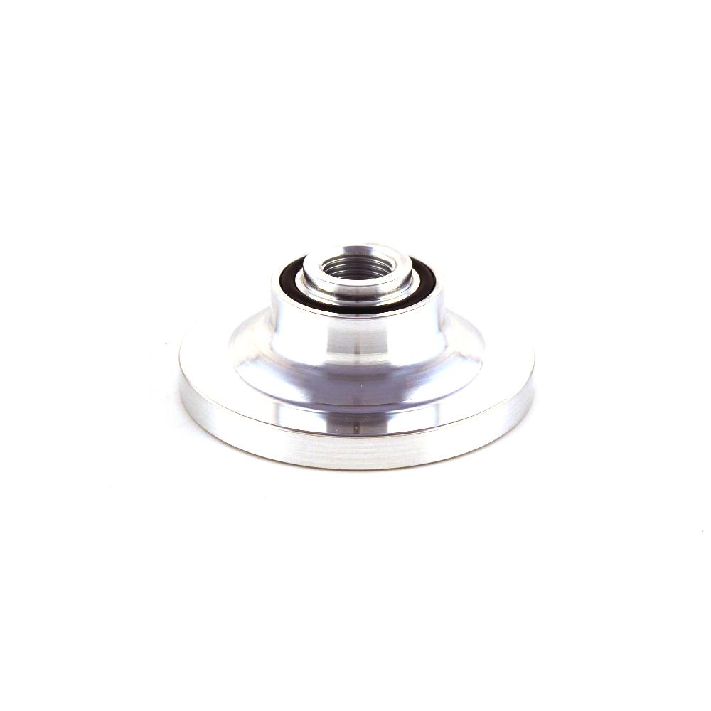 AE32058-E