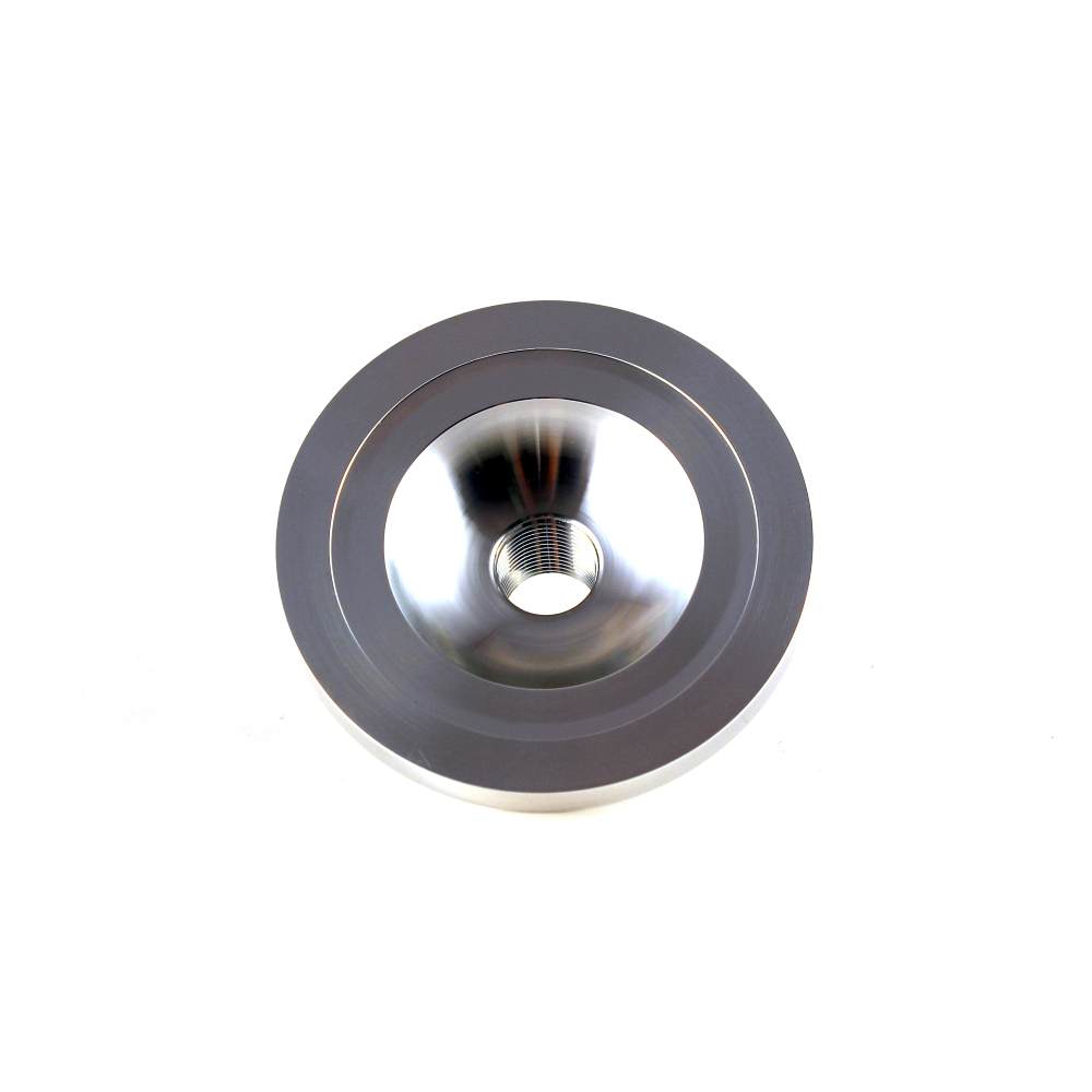 AE32088-E