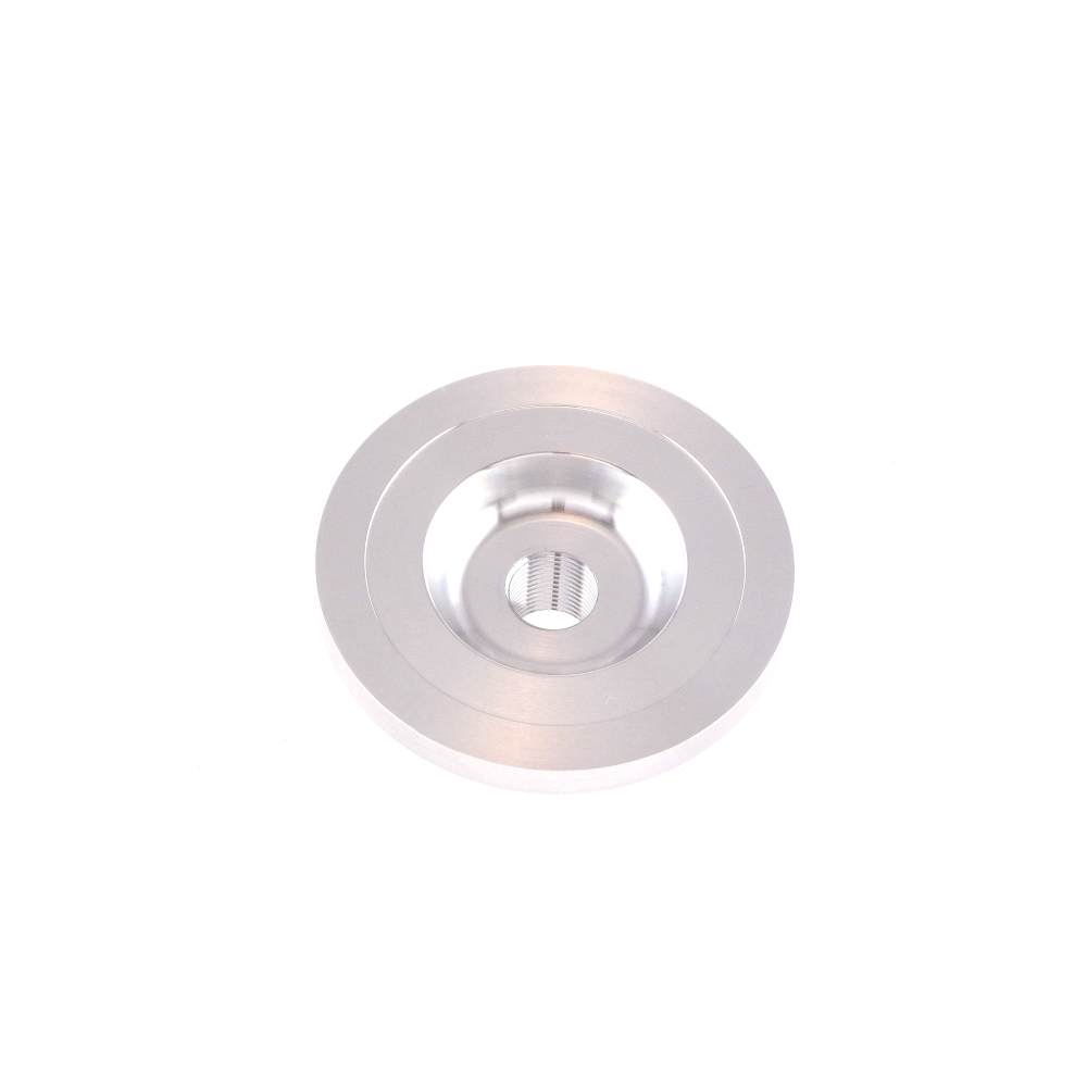 AE32101-B