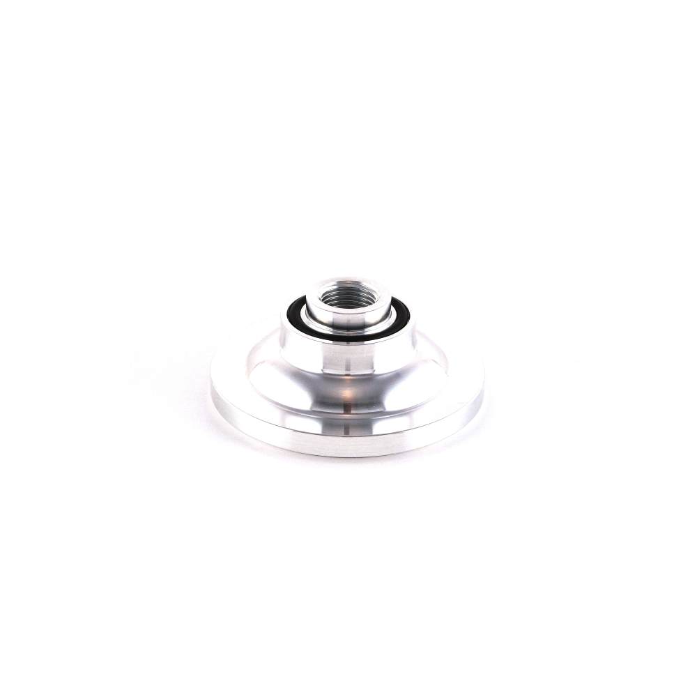 AE32128-I