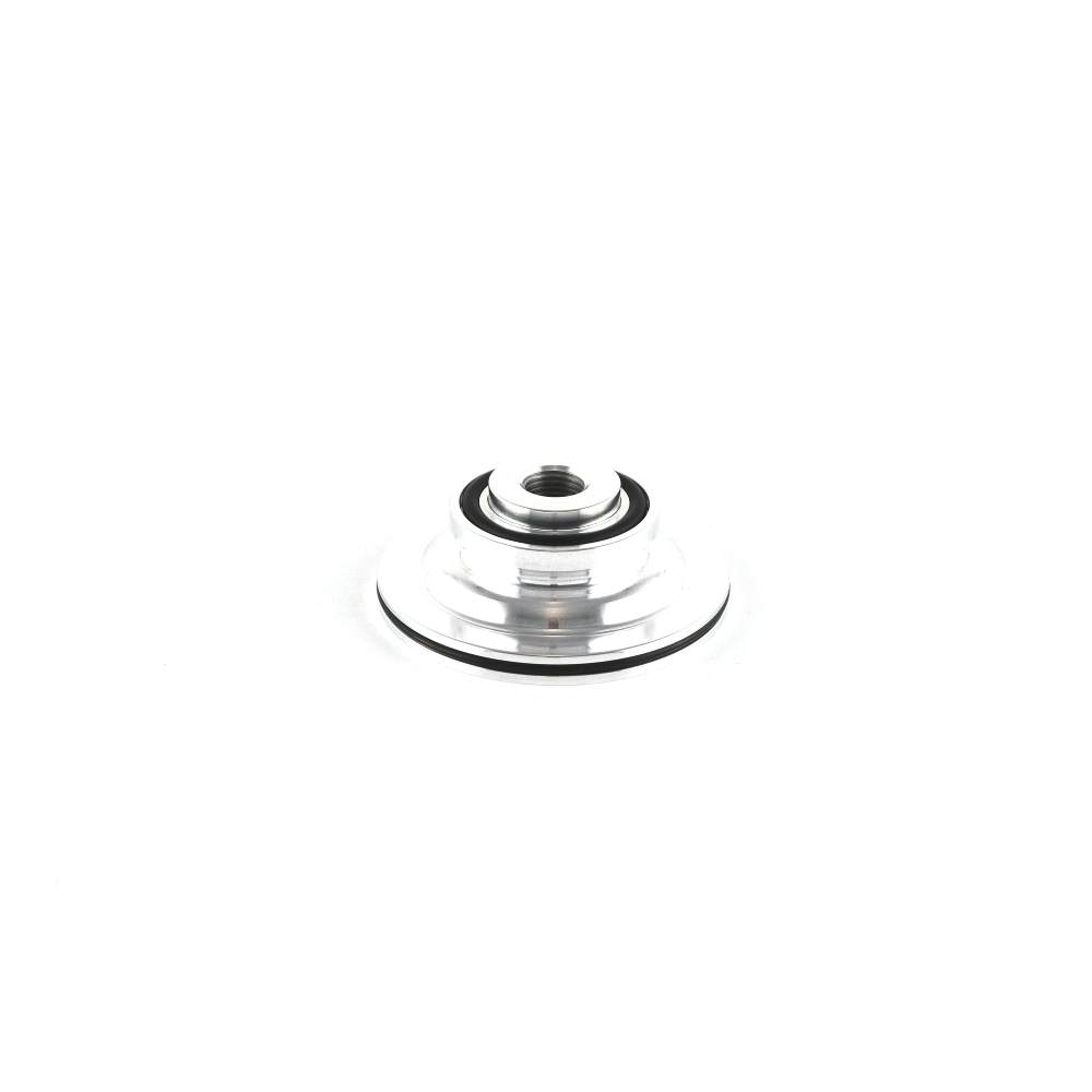 AE32167-G