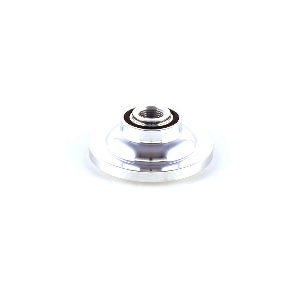 AE32223-C