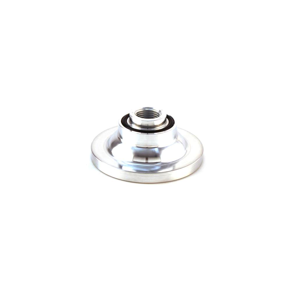 AE32240-C