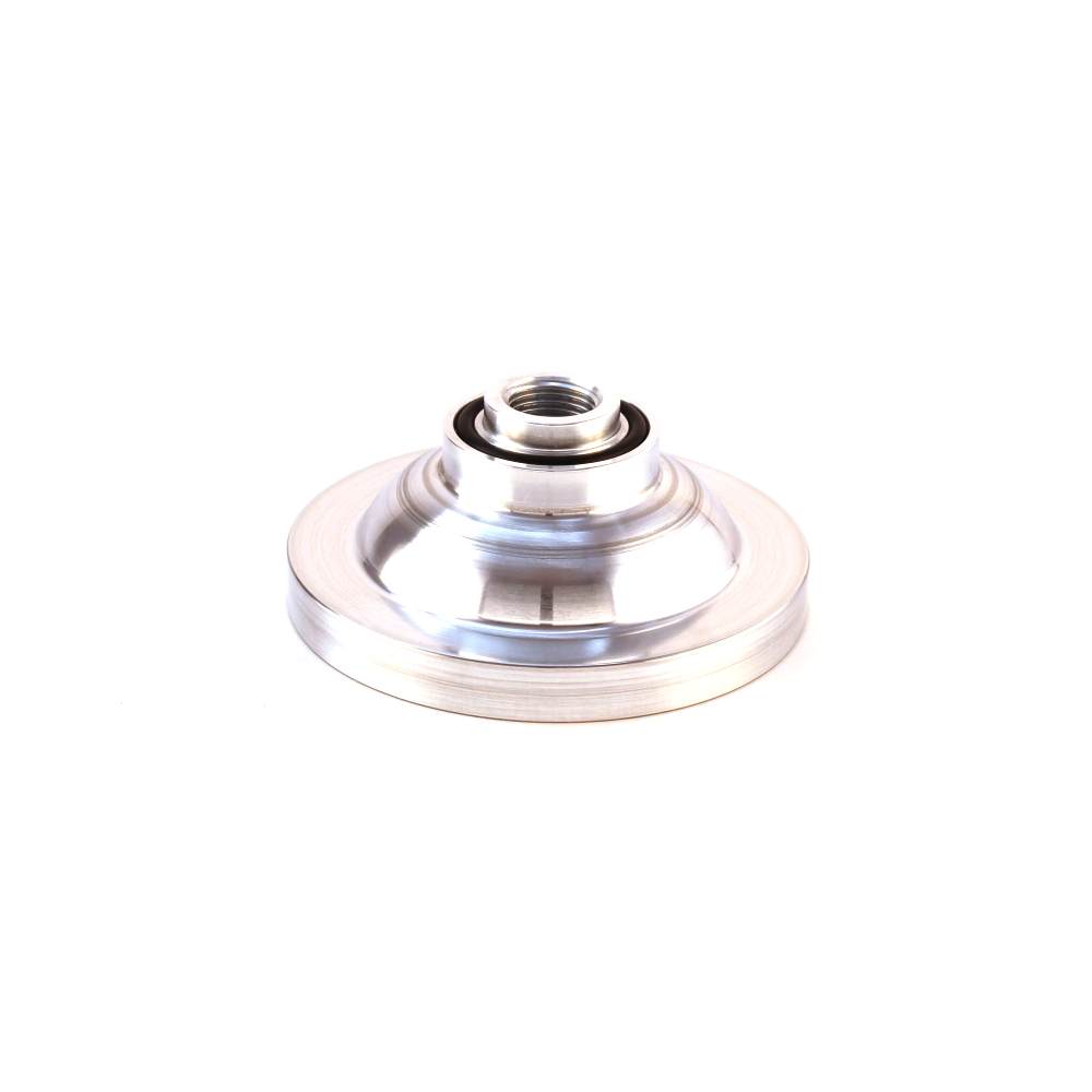 AE32272-E