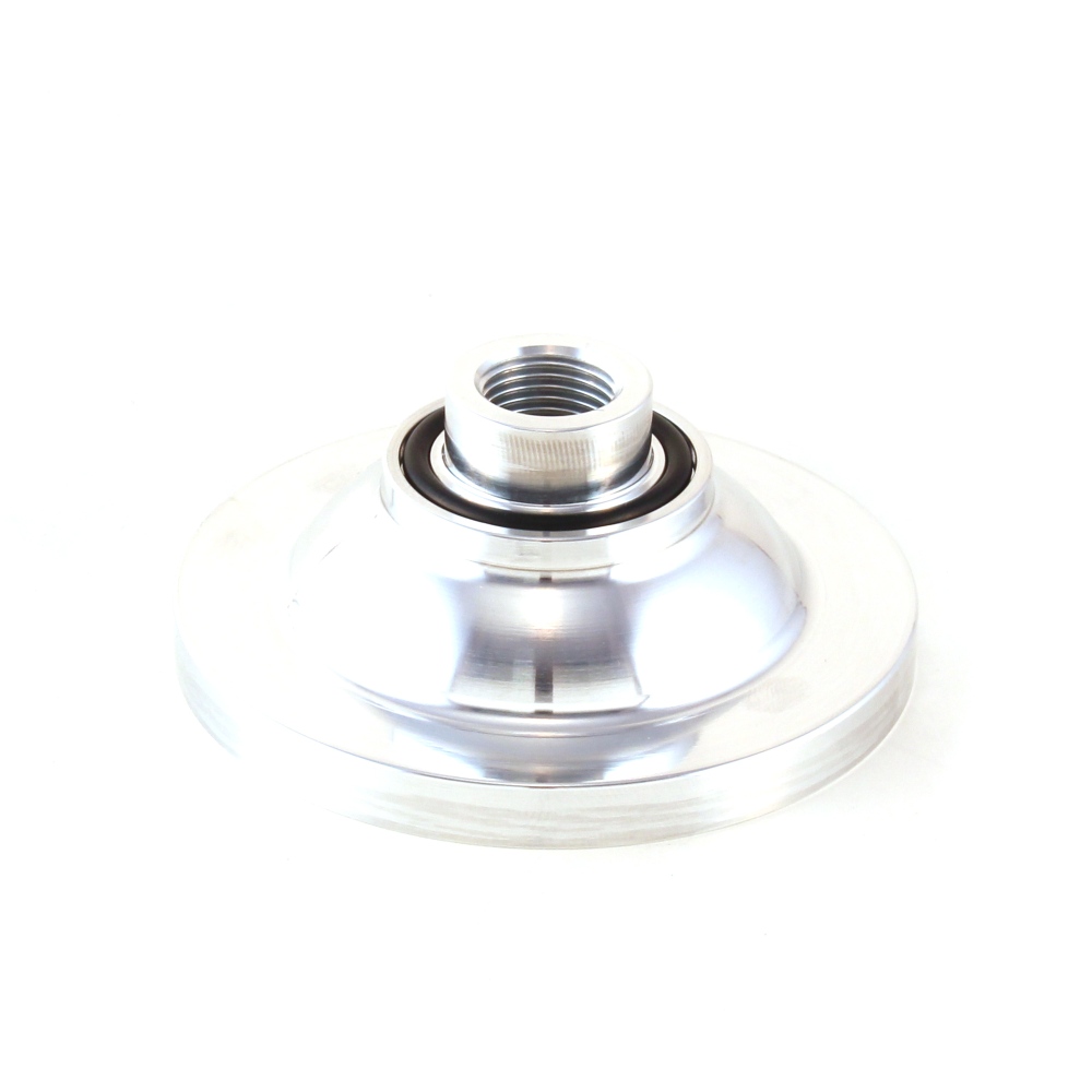 AE32293-C