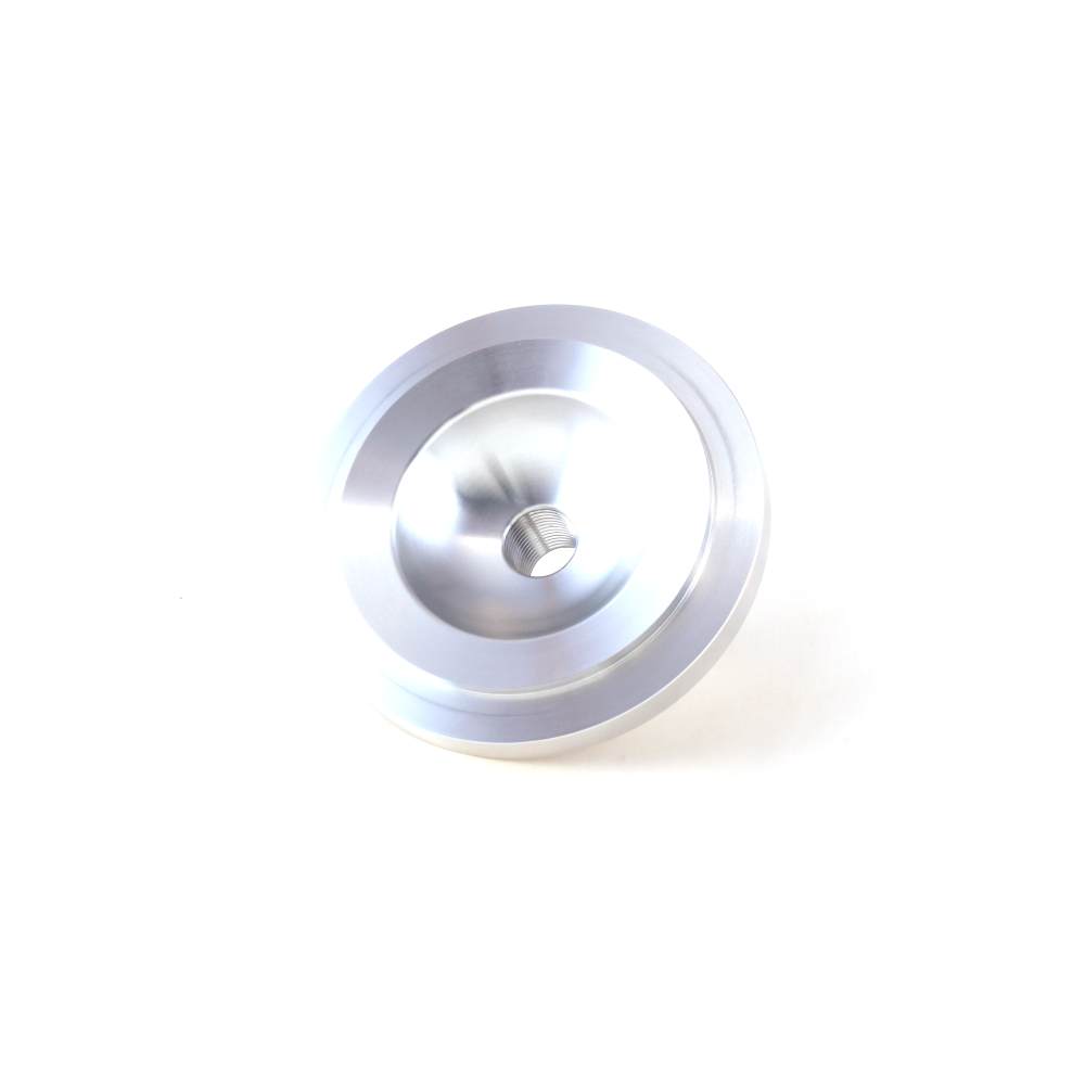 AE32327-G