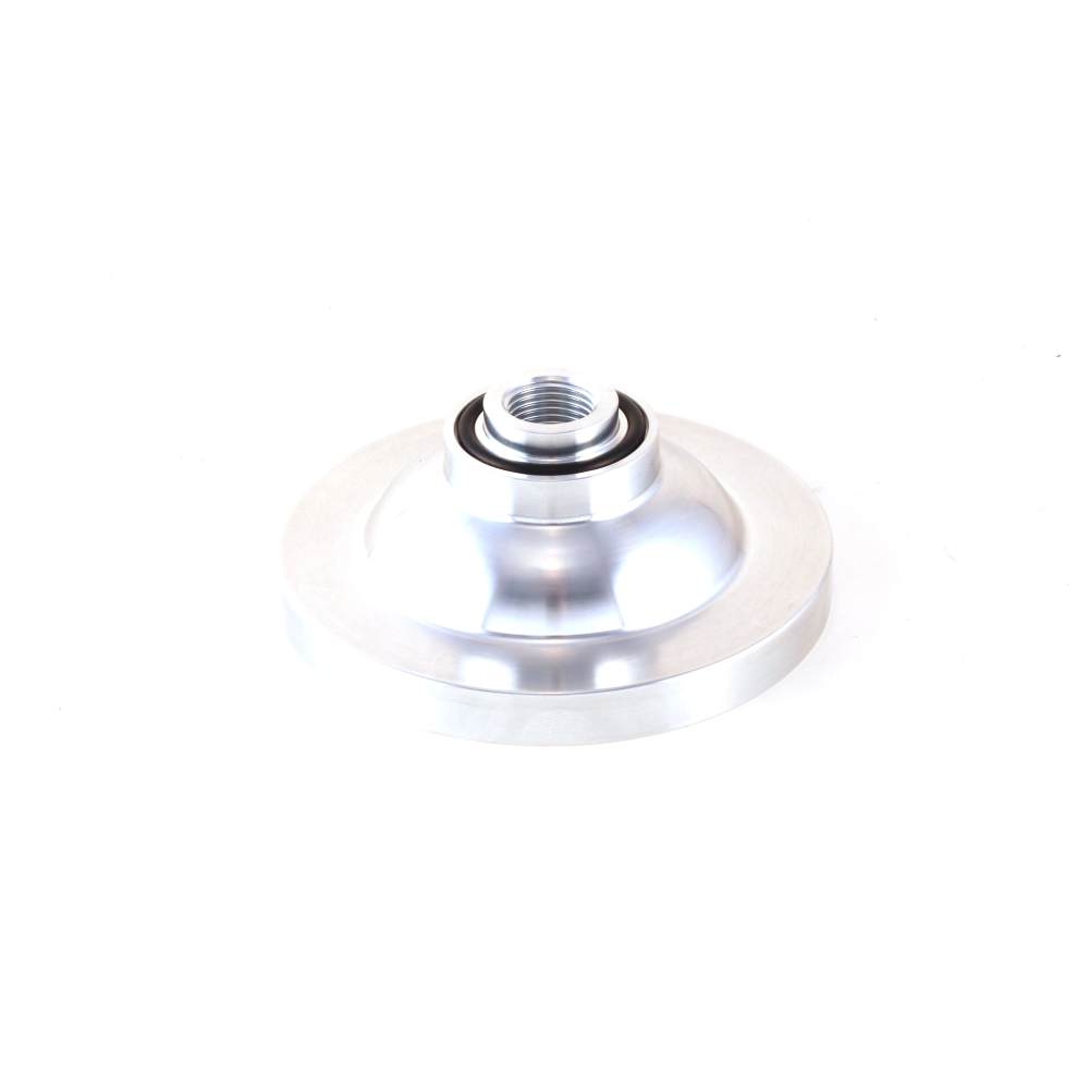 AE32329-E