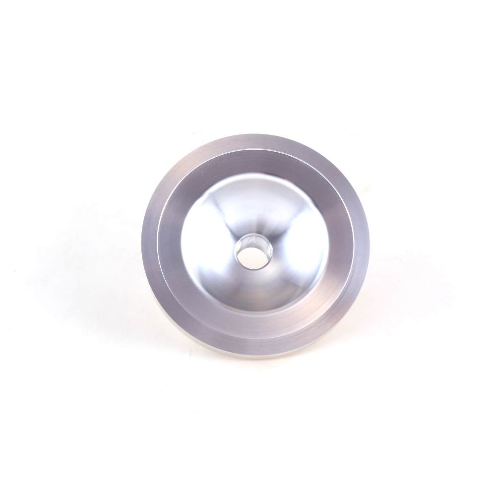 AE32330-G