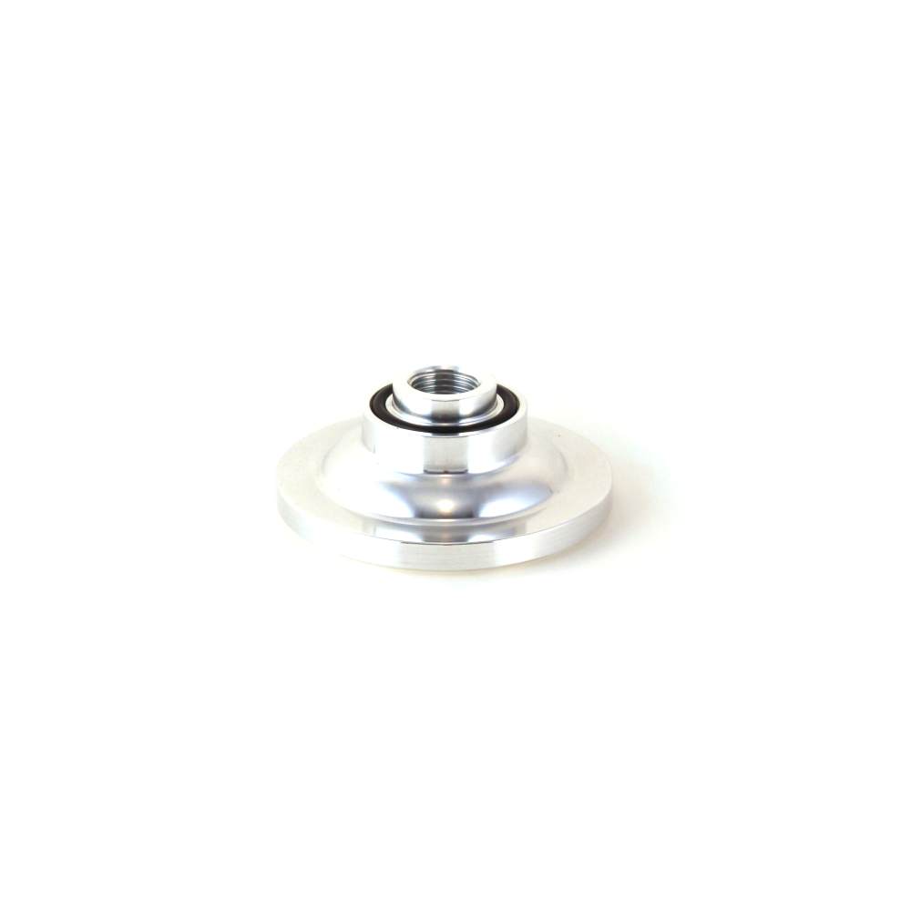 AE32334-G