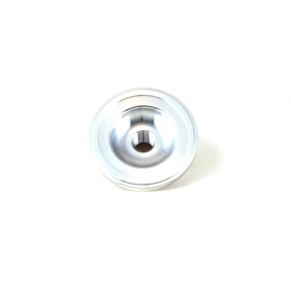 AE32334-M