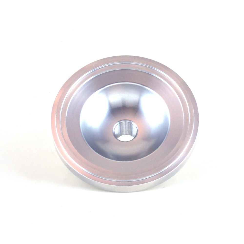 AE32337-D